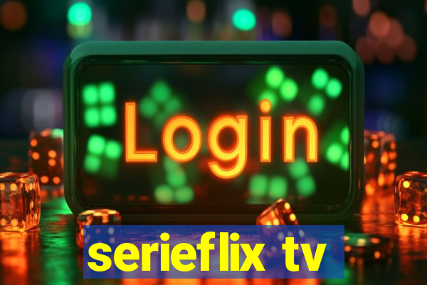 serieflix tv